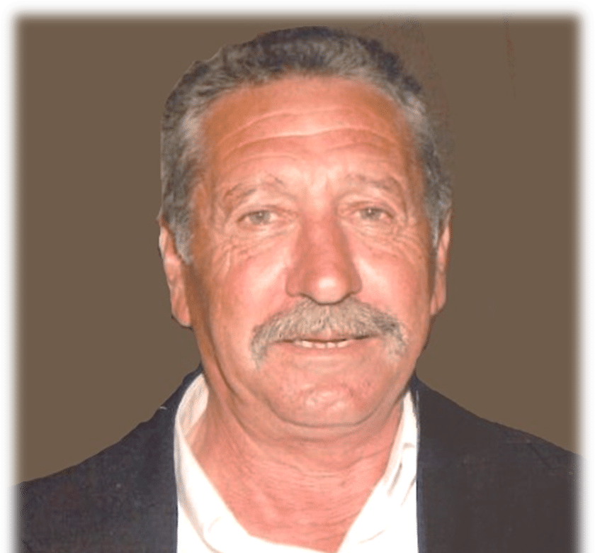 Αντώνιος Τσαπαλιάρης: Πέμπτη η κηδεία