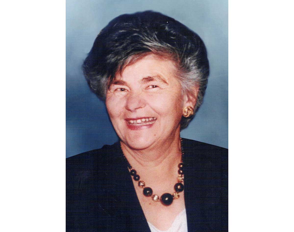 Έ&phi;&upsilon;&gamma;&epsilon; &eta; &Phi;&alpha;&nu;ή &Sigma;&tau;&upsilon;&lambda;&iota;&alpha;&nu;ή &Tau;&sigma;&iota;&tau;&sigma;&iota;&kappa;ά &sigma;&epsilon; &eta;&lambda;&iota;&kappa;ί&alpha; 93 &epsilon;&tau;ώ&nu;