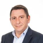 Πύλη: Στο «έλεος» των αδέσποτων οι κάτοικοι