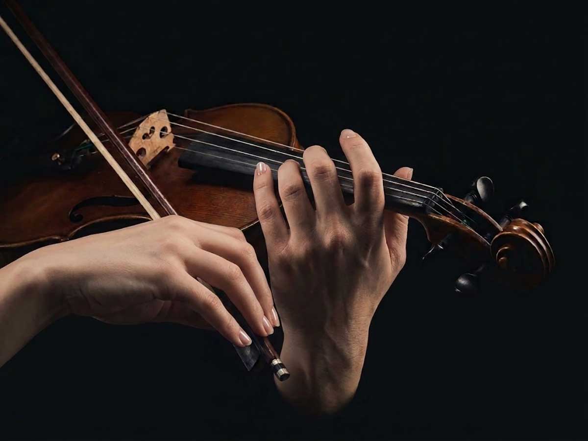 &Tau;&rho;ί&kappa;&alpha;&lambda;&alpha;: &Sigma;&epsilon;&mu;&iota;&nu;ά&rho;&iota;&omicron; &beta;&iota;&omicron;&lambda;&iota;&omicron;ύ &mu;&epsilon; &tau;&omicron;&nu; &Delta;&eta;&mu;ή&tau;&rho;&eta; &Chi;&alpha;&nu;&delta;&rho;ά&kappa;&eta;