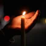 Το Φως της Ανάστασης στις γειτονιές των Τρικάλων