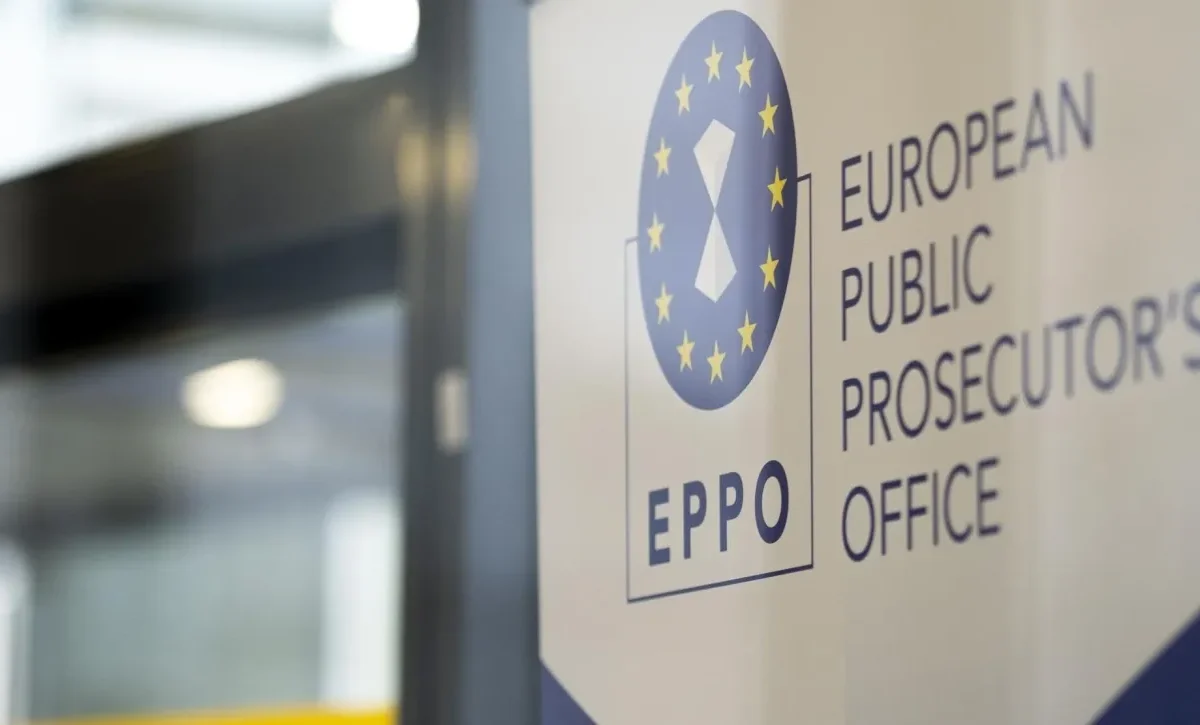 Παραμένουν στις θέσεις τους οι εισαγγελείς του ΟΠΕΚΕΠΕ