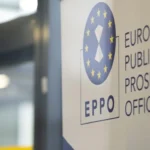 Παραμένουν στις θέσεις τους οι εισαγγελείς του ΟΠΕΚΕΠΕ