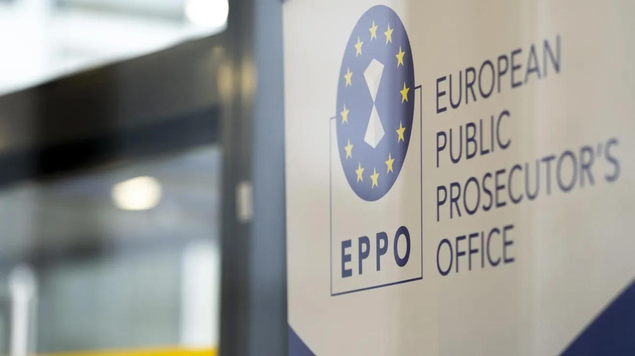 Παραμένουν στις θέσεις τους οι εισαγγελείς του ΟΠΕΚΕΠΕ