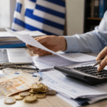 Εκπρόθεσμες δηλώσεις: Πότε σβήνει το πρόστιμο