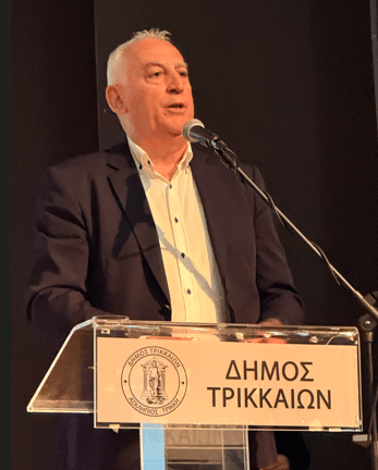 Τα παιδιά μίλησαν για τα δικαιώματά τους στα Τρίκαλα