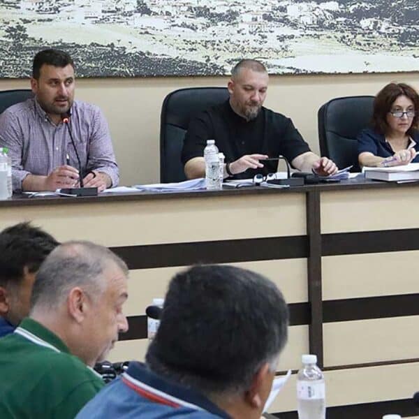 Δήμος Μετεώρων: Απαλλαγή τελών για ευπαθείς ομάδες