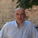 Μητρονάτσιος: «Λουκέτο» στην ανάπτυξη της Πύλης