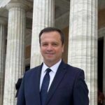 Λιούτας: Καλή επιτυχία στις Πανελλήνιες 2026