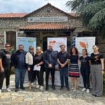Δήμος Μετεώρων: Μεγάλη συμμετοχή στους ελέγχους υγείας