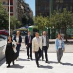 Στον Άρειο Πάγο ο Αλέξης Τσίπρας για την ίδρυση της «ΕΛΑΣ»