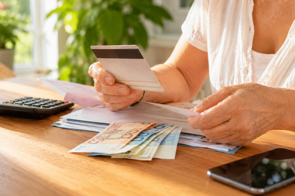 e-ΕΦΚΑ και ΔΥΠΑ: Πληρωμές 69,3 εκατ. ευρώ