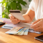 e-ΕΦΚΑ και ΔΥΠΑ: Πληρωμές 69,3 εκατ. ευρώ