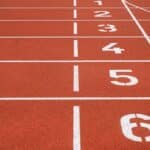 Trikala Athletics: Διήμερο στίβου στα Τρίκαλα