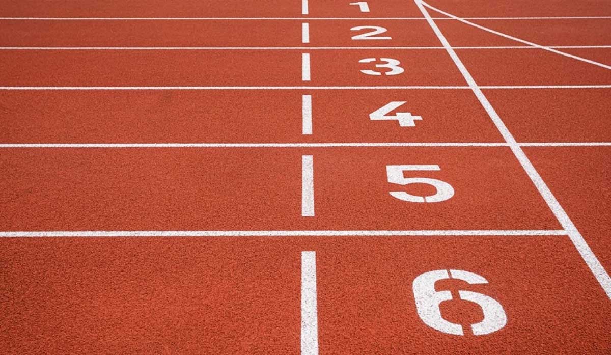 Trikala Athletics: Διήμερο στίβου στα Τρίκαλα