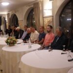 Ενωτική Πρωτοβουλία: Ενημέρωση σωματείων για τις εκλογές