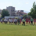 «Θύελλα» Μεγαλοχωρίου. Πραγματικότητα και… φαντασία στο Σούπερ Καπ