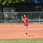 «Trikala Athletics»  Οι μικροί… άνοιξαν την όρεξη!