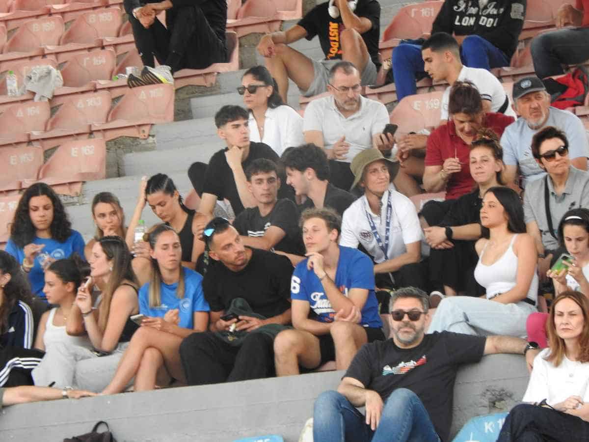 Trikala Atletics. Κάθε χρόνο και καλύτερα!