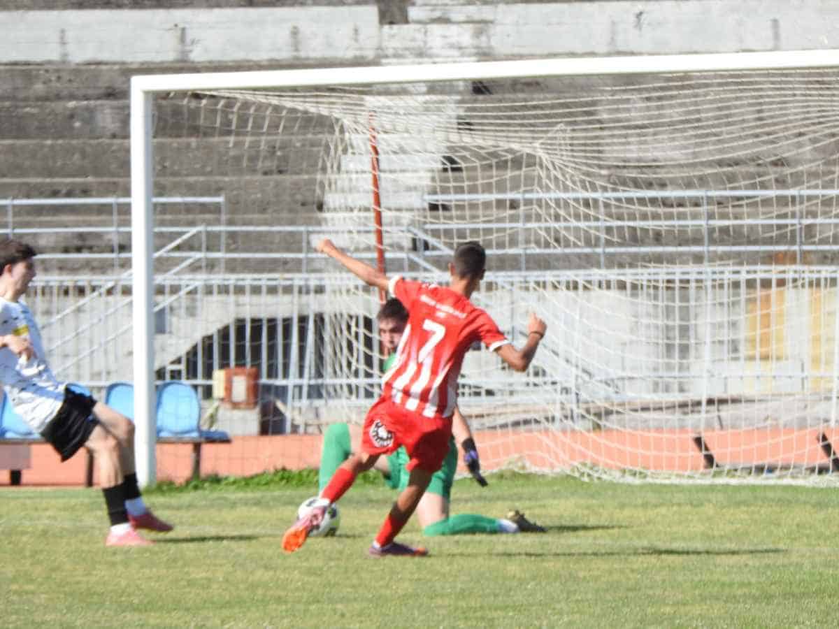 «Θύελλα» Μεγαλοχωρίου. Πραγματικότητα και… φαντασία στο Σούπερ Καπ