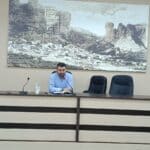 Αβραμόπουλος αδειάζει Ντιντή για τους βοσκότοπους