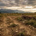 &Epsilon;&upsilon;&rho;&omega;&pi;&alpha;ϊ&kappa;ό &Mu;&pi;&lambda;ό&kappa;&omicron;: &Alpha;&pi;&epsilon;&iota;&lambda;ή &gamma;&iota;&alpha; &tau;&iota;&sigmaf; &Alpha;&gamma;&rho;&omicron;&tau;&iota;&kappa;έ&sigmaf; &Epsilon;&pi;&iota;&delta;&omicron;&tau;ή&sigma;&epsilon;&iota;&sigmaf;