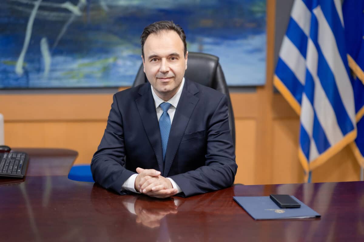 Κάμερες τροχαίας: Νέα προκήρυξη μετά το μπλόκο