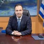 Κάμερες τροχαίας: Νέα προκήρυξη μετά το μπλόκο
