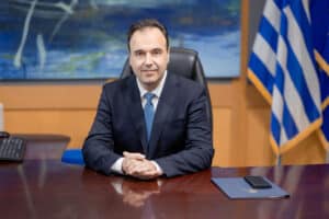 Κάμερες τροχαίας: Νέα προκήρυξη μετά το μπλόκο