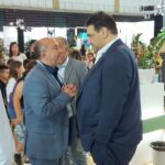 Σακκάς – Λιβάνιος: Οι Δήμοι μετά τον Daniel