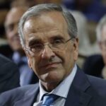 Τουρκία: Νέα τετελεσμένα με «θαλάσσια πάρκα» – Η προειδοποίηση Σαμαρά