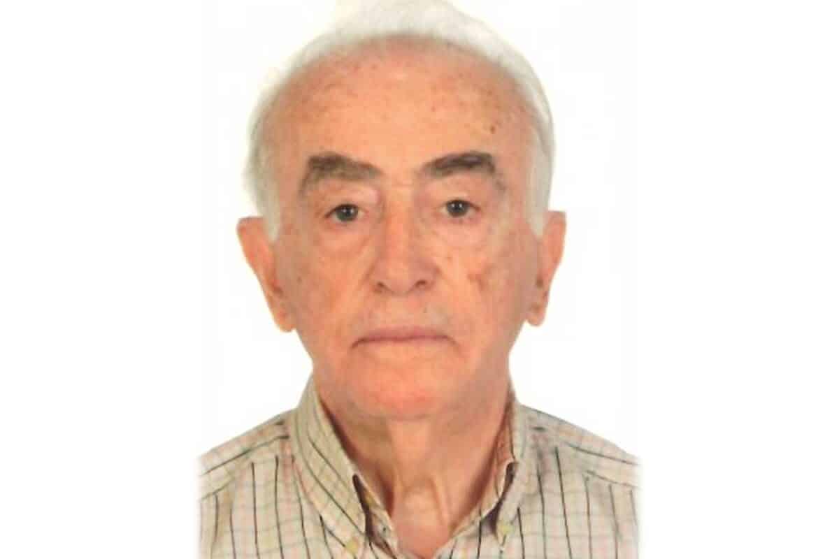Έφυγε από τη ζωή ο ιατρός Γεώργιος Μπαλάνης