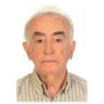 Έφυγε από τη ζωή ο ιατρός Γεώργιος Μπαλάνης