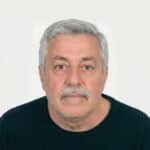 Έφυγε από τη ζωή ο Δημήτριος Μπίλλας