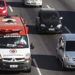 Συναγερμός στο Σάο Πάολο: Ύποπτο κρούσμα Έμπολα σε ταξιδιώτη από το Κονγκό
