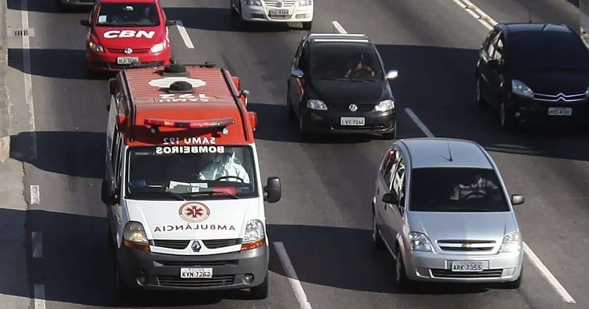Συναγερμός στο Σάο Πάολο: Ύποπτο κρούσμα Έμπολα σε ταξιδιώτη από το Κονγκό