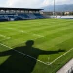 ΕΠΣ Τρικάλων: Σκιές για υποσχέσεις έργων