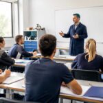 ΣΑΕΚ: Εκπαιδευτικοί σε πίεση και καθυστερήσεις