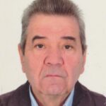 Έφυγε από τη ζωή ο Ιωάννης Δήμας σε ηλικία 81 ετών