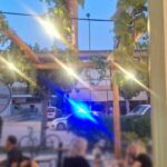 Τρίκαλα: Η εμφάνιση της Τροχαίας "άδειασε" την Καλαμπάκας