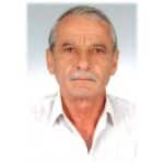 Έφυγε από τη ζωή ο Ευάγγελος Στυλ. Κοθράς σε ηλικία 87 ετών