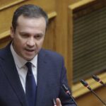 19,2 εκατ. για θέσεις εργασίας στη Θεσσαλία