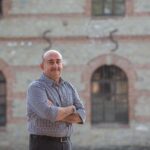 Σακκάς: Καλή επιτυχία στις Πανελλαδικές 2026
