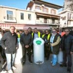 Open Mall Τρίκαλα: Το τεράστιο έργο της νέας εποχής
