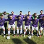 Πέρασε με νίκη 0-2 το Παλαιομονάστηρο από το Πρίνος
