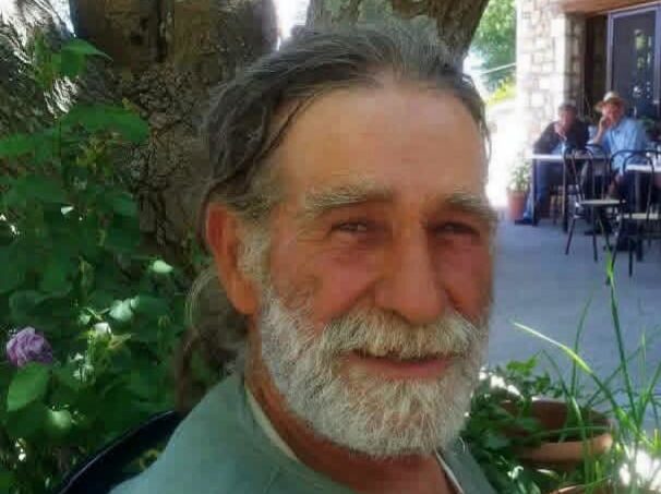 Έφυγε από τη ζωή ο Γεώργιος Παπαγεωργίου σε ηλικία 76 ετών