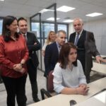 Προσωπικός Αριθμός σε εφαρμογή στον e-ΕΦΚΑ