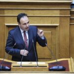Gov.gr: Τι αλλάζει σε δικαιολογητικά και απάτες