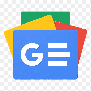 Google Logo