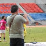 Σαλέπης από… μέταλλο